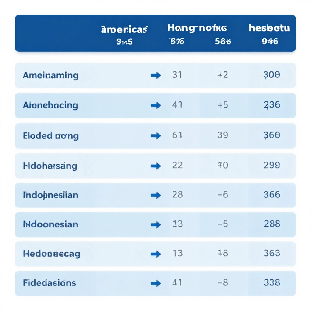 infographic comparing American, decimal, Hong Kong and Indonesian odds with calculation guides