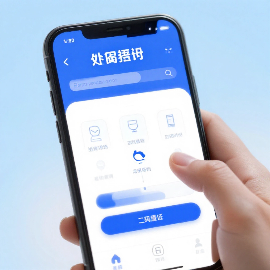 手機螢幕顯示運彩App註冊步驟流程，上傳身分證與簡訊驗證介面