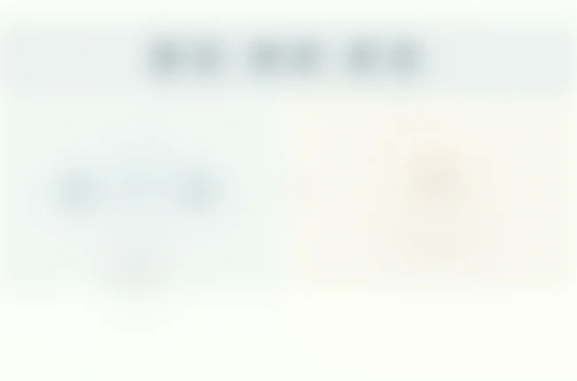 荷蘭對日本世界杯小組賽攻防節奏與盤口觀察資訊圖，標示荷蘭控球推進方向與日本快速轉換路線，底部列出大小球、讓球盤、場中節奏三個觀察維度